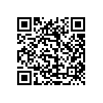 0805Y2500331KFR QRCode