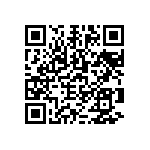 0805Y2500331KXT QRCode