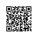 0805Y2500331MXR QRCode