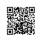 0805Y2500333KXT QRCode