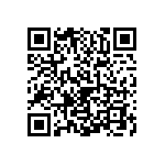 0805Y2500360FQT QRCode