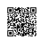 0805Y2500390FCT QRCode