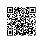 0805Y2500390KCT QRCode