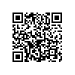 0805Y2500390KUT QRCode