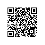 0805Y2500391FFR QRCode