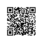 0805Y2500391FFT QRCode