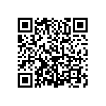 0805Y2500391MDR QRCode