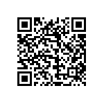 0805Y2500391MXR QRCode