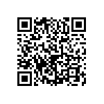 0805Y2500392JDT QRCode