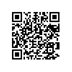 0805Y2500393MXT QRCode