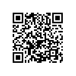 0805Y2500430KUT QRCode