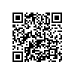 0805Y2500470FQT QRCode