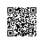 0805Y2500470GCR QRCode