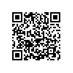 0805Y2500470JCR QRCode