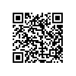 0805Y2500470JFR QRCode