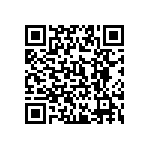 0805Y2500470KCT QRCode