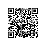 0805Y2500471GCT QRCode