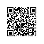 0805Y2500471JCT QRCode