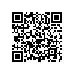 0805Y2500471JDR QRCode