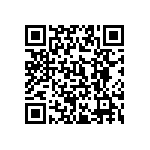 0805Y2500471JFT QRCode