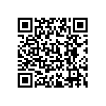 0805Y2500471JXT QRCode