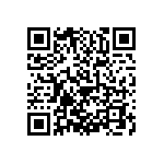 0805Y2500472MXR QRCode