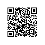 0805Y2500473JXT QRCode