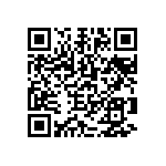 0805Y2500473KXT QRCode