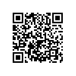 0805Y2500473MXT QRCode