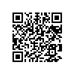 0805Y2500510JUT QRCode