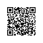 0805Y2500560GFR QRCode