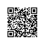 0805Y2500560GQT QRCode