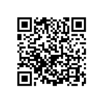 0805Y2500561JDT QRCode