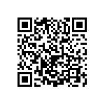 0805Y2500561KXT QRCode