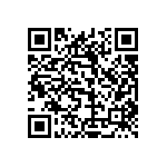 0805Y2500561MXR QRCode