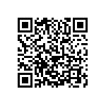 0805Y2500562KXR QRCode