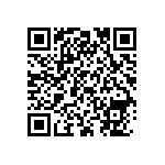 0805Y2500562KXT QRCode