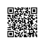 0805Y2500563JXT QRCode