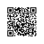 0805Y2500563KXR QRCode