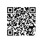 0805Y2500620GUT QRCode