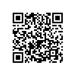 0805Y2500620JUT QRCode