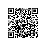 0805Y2500680FCR QRCode