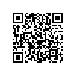 0805Y2500680GCR QRCode