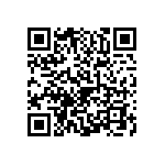 0805Y2500680GQT QRCode