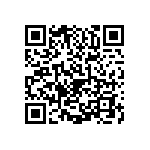 0805Y2500680JQT QRCode