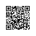 0805Y2500680JUT QRCode