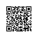 0805Y2500680KQT QRCode