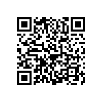 0805Y2500681GFR QRCode