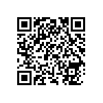 0805Y2500681JXR QRCode