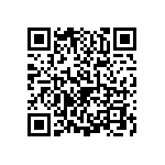 0805Y2500681KCT QRCode